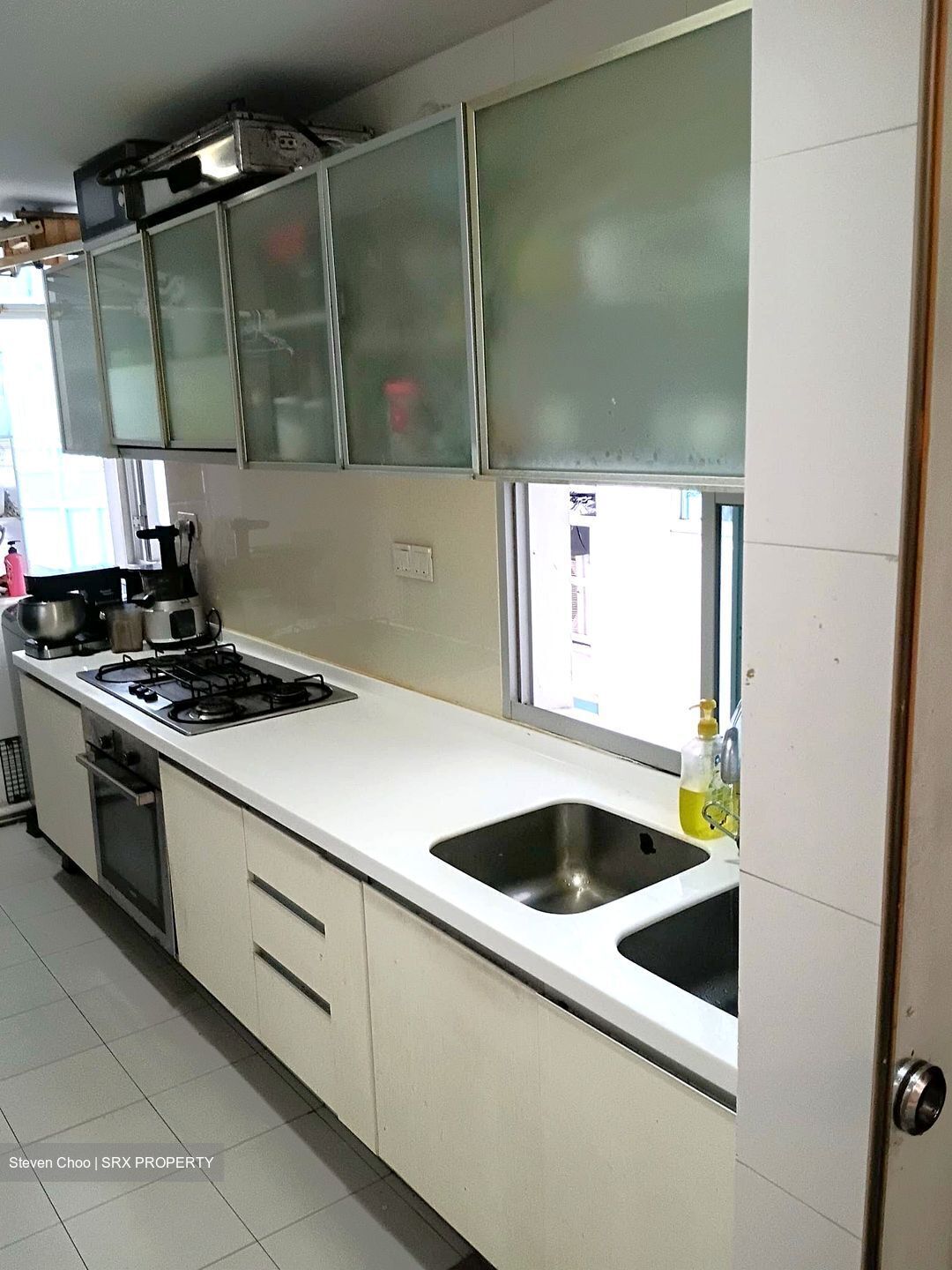One Amber (D15), Condominium #562672891